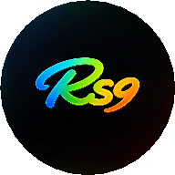 RS9