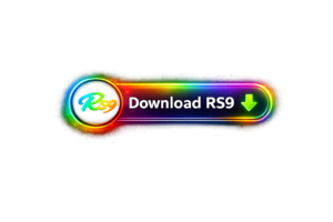 RS9